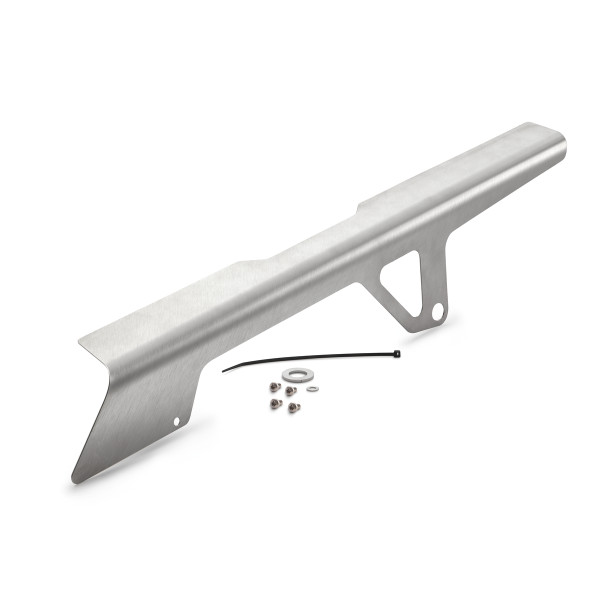 Husqvarna Chain guard